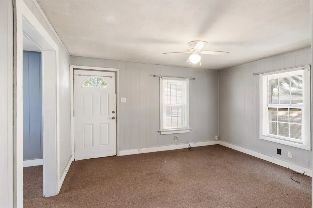 418 Heil Quaker Ave Lewisburg, TN 37091
