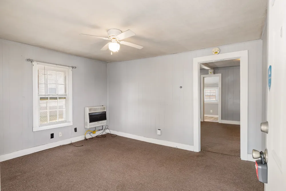 418 Heil Quaker Ave Lewisburg, TN 37091