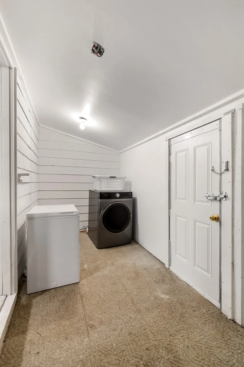 418 Heil Quaker Ave Lewisburg, TN 37091
