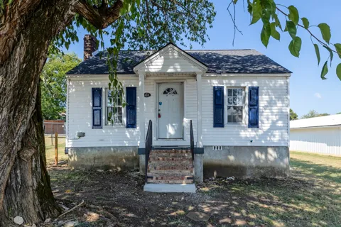 418 Heil Quaker Ave