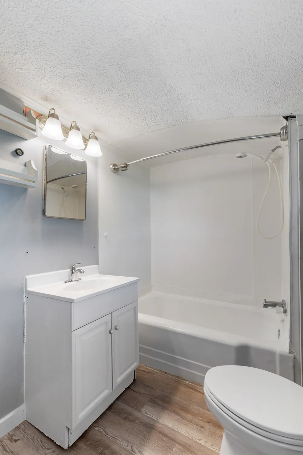 418 Heil Quaker Ave Lewisburg, TN 37091