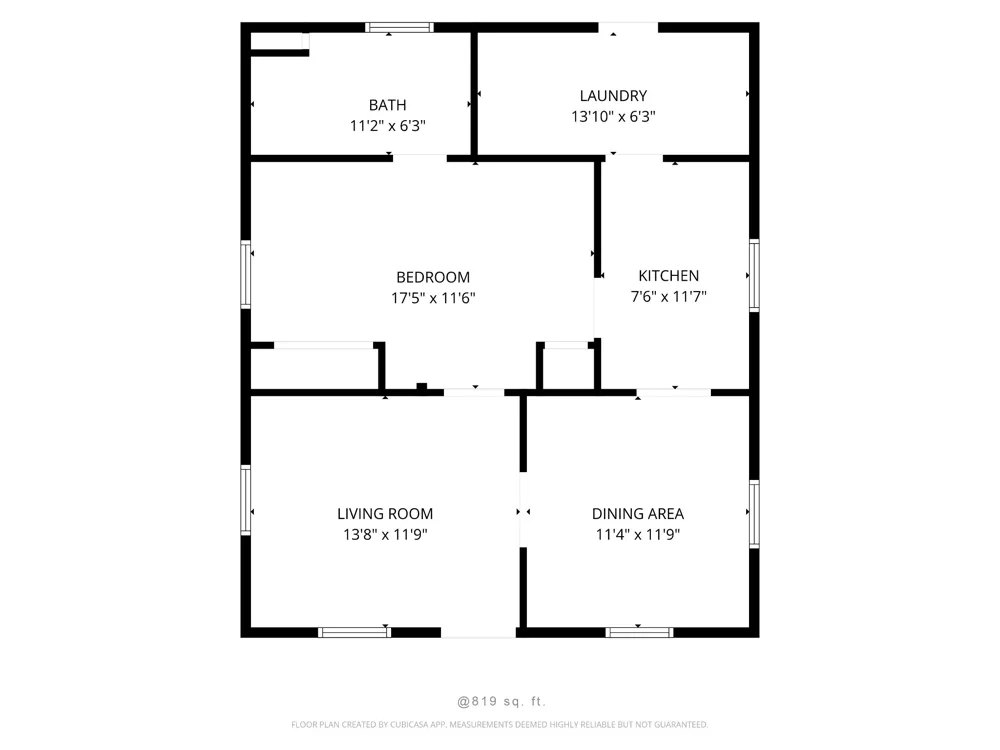 418 Heil Quaker Ave Lewisburg, TN 37091