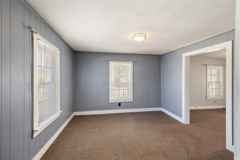 418 Heil Quaker Ave Lewisburg, TN 37091