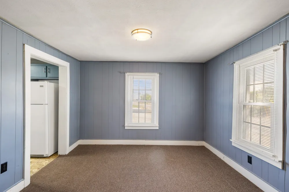 418 Heil Quaker Ave Lewisburg, TN 37091