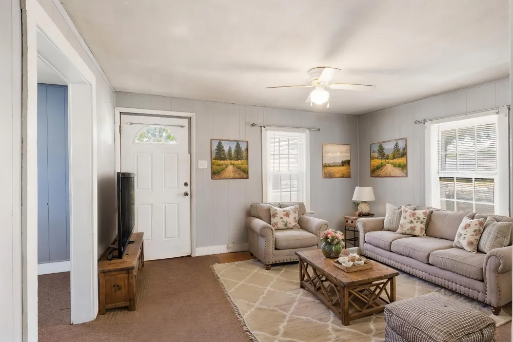 418 Heil Quaker Ave Lewisburg, TN 37091