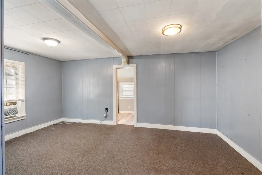 418 Heil Quaker Ave Lewisburg, TN 37091