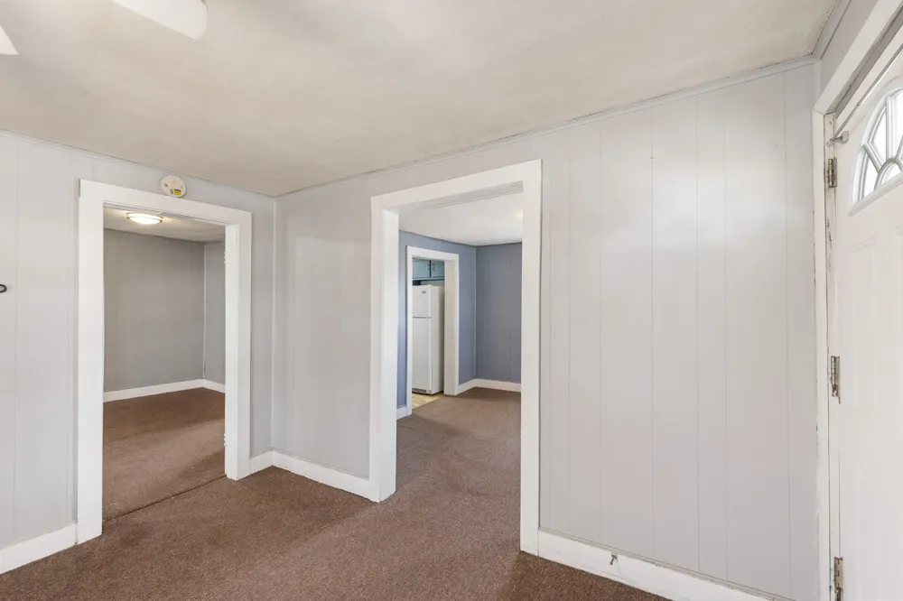 418 Heil Quaker Ave Lewisburg, TN 37091