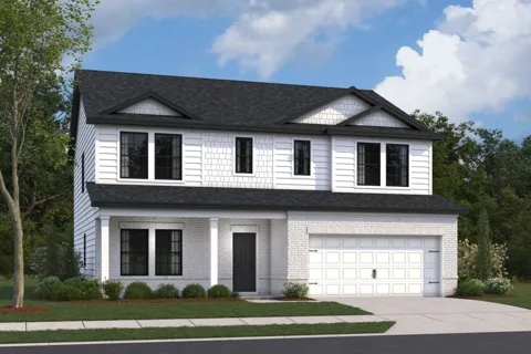 373 Kessel St