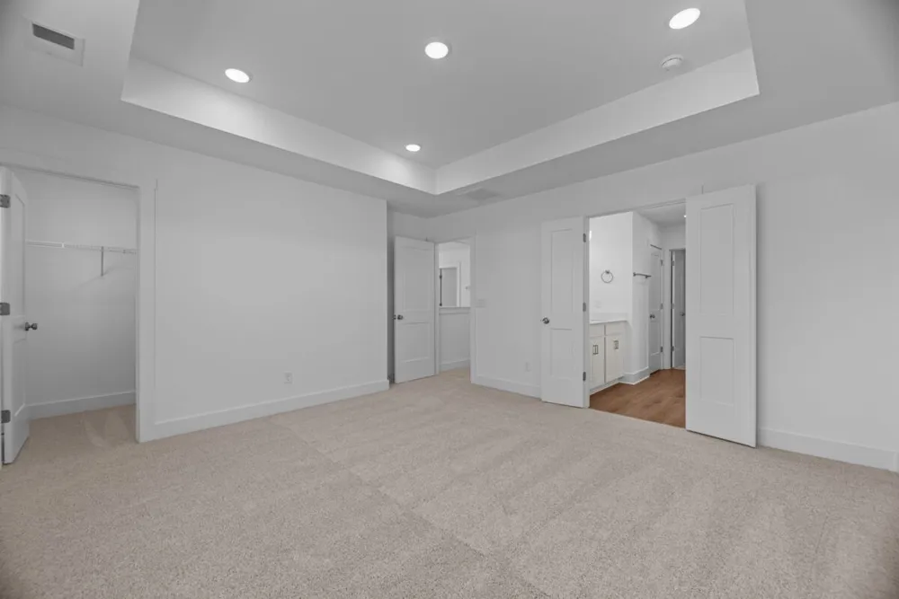 373 Kessel St Lebanon, TN 37087