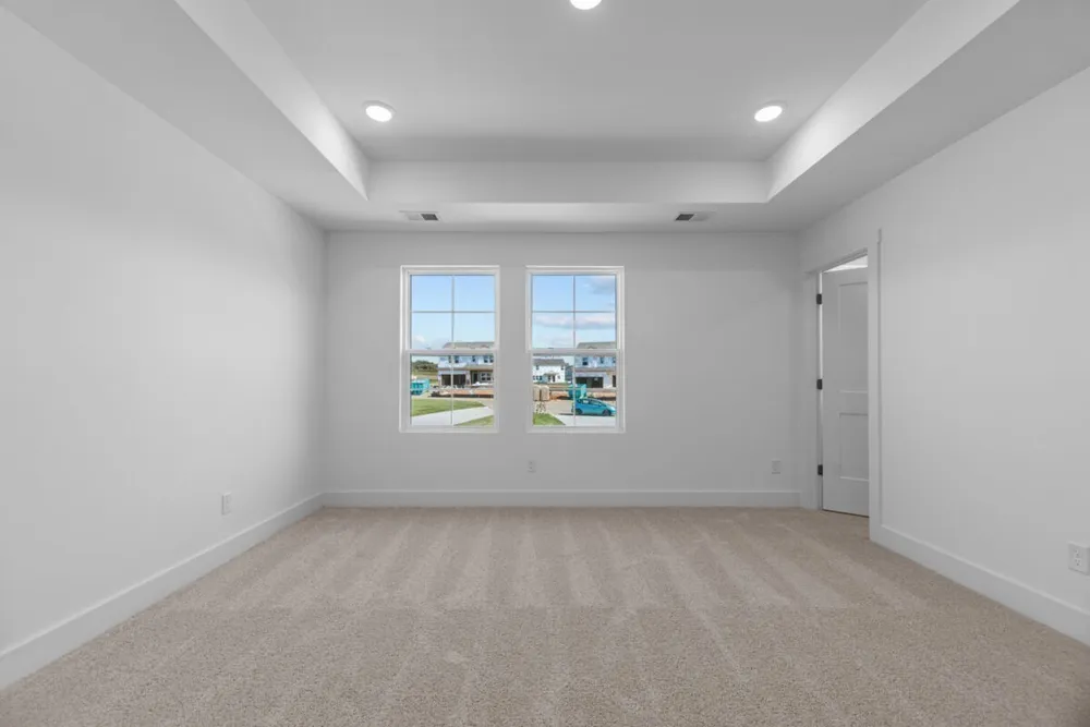 373 Kessel St Lebanon, TN 37087