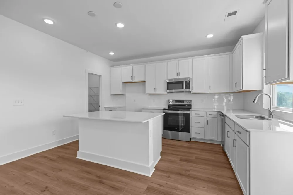373 Kessel St Lebanon, TN 37087
