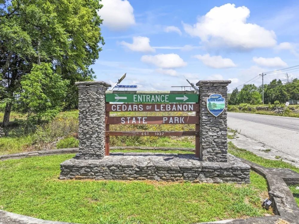 373 Kessel St Lebanon, TN 37087