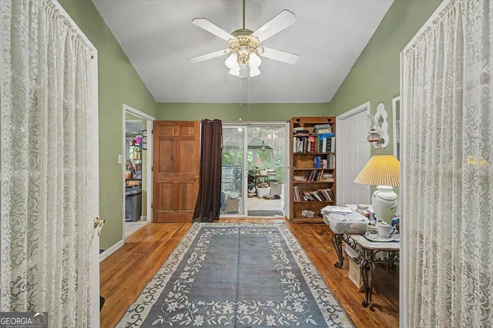 430 Legion Lake RD Villa Rica, GA 30180