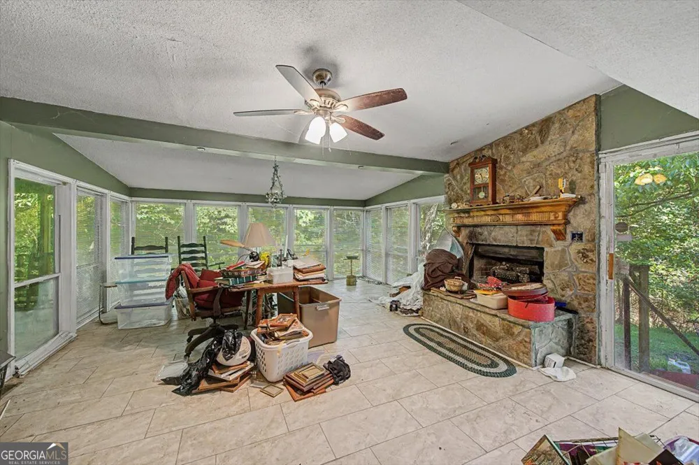 430 Legion Lake RD Villa Rica, GA 30180
