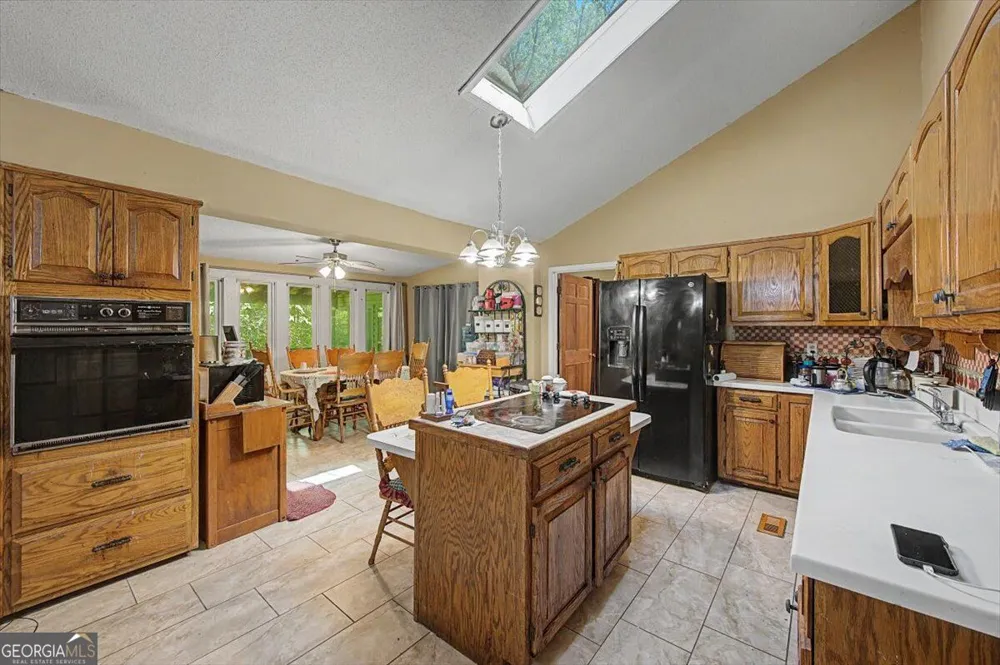 430 Legion Lake RD Villa Rica, GA 30180