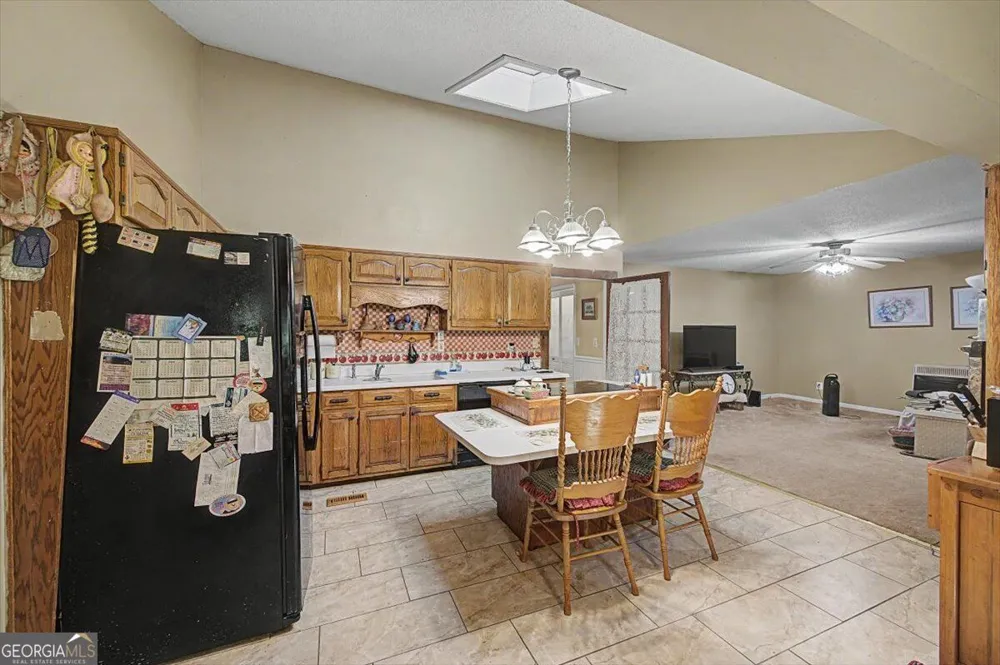 430 Legion Lake RD Villa Rica, GA 30180