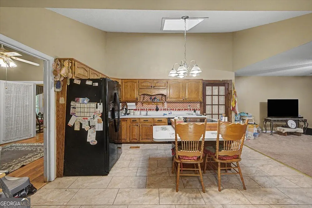 430 Legion Lake RD Villa Rica, GA 30180