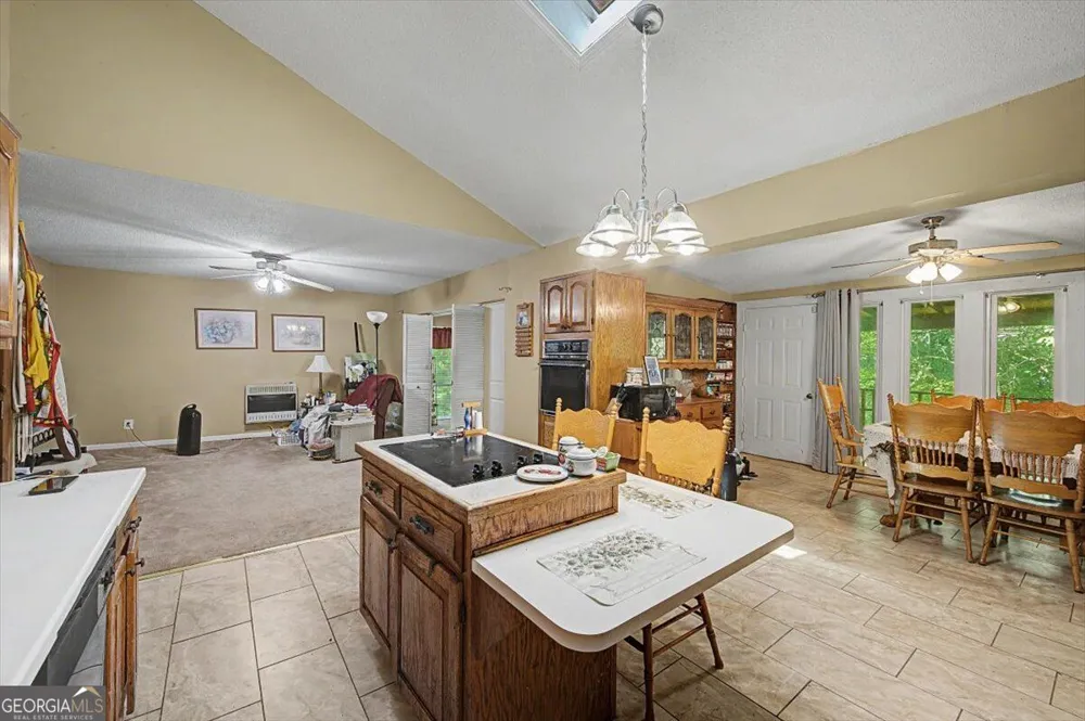 430 Legion Lake RD Villa Rica, GA 30180