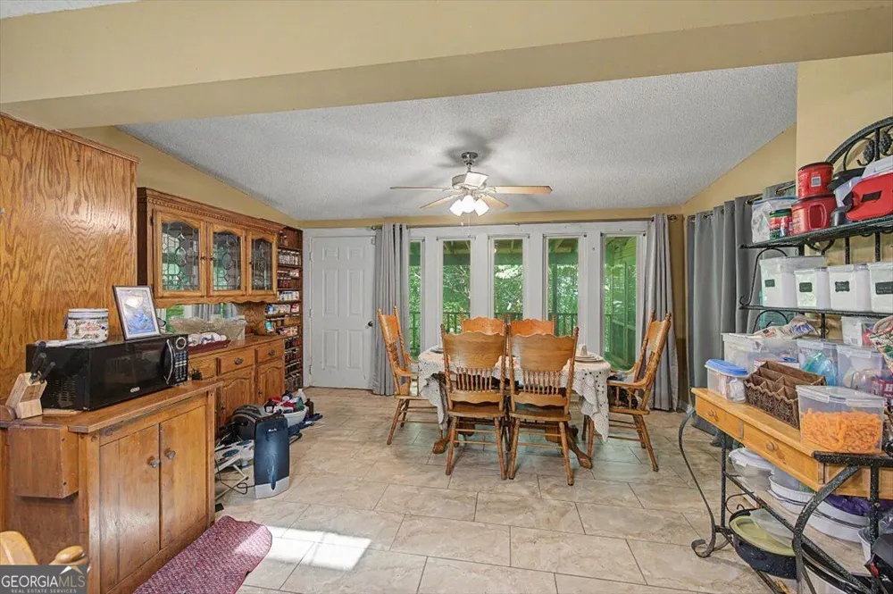 430 Legion Lake RD Villa Rica, GA 30180