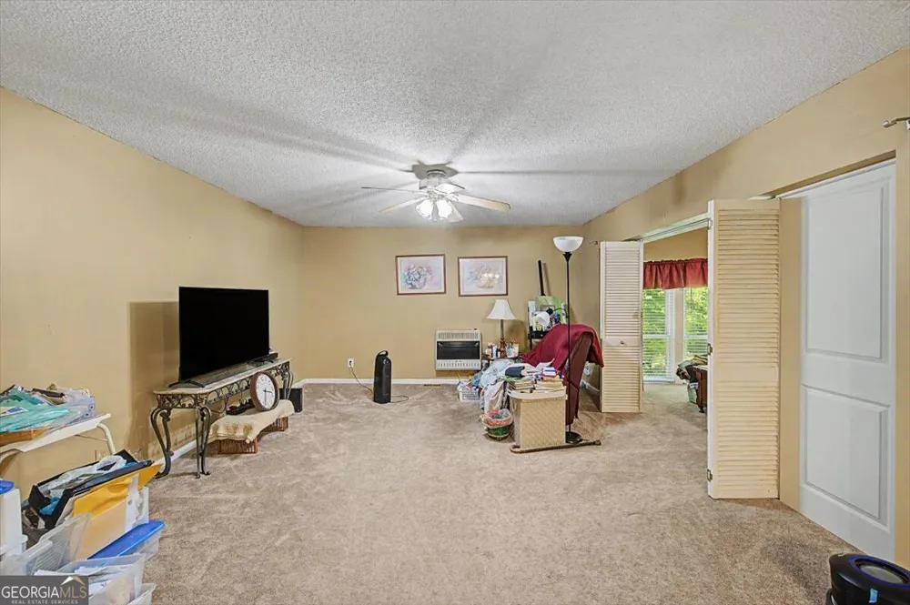 430 Legion Lake RD Villa Rica, GA 30180