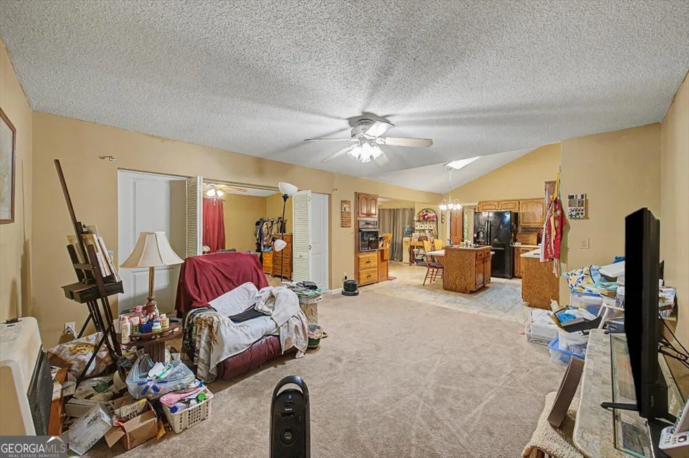 430 Legion Lake RD Villa Rica, GA 30180