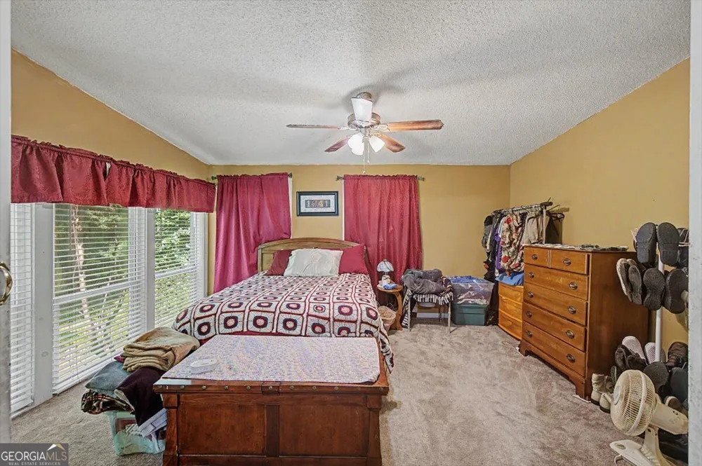 430 Legion Lake RD Villa Rica, GA 30180