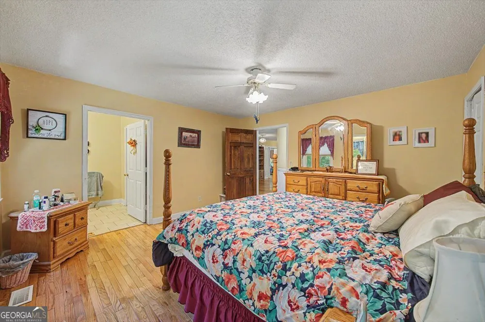 430 Legion Lake RD Villa Rica, GA 30180