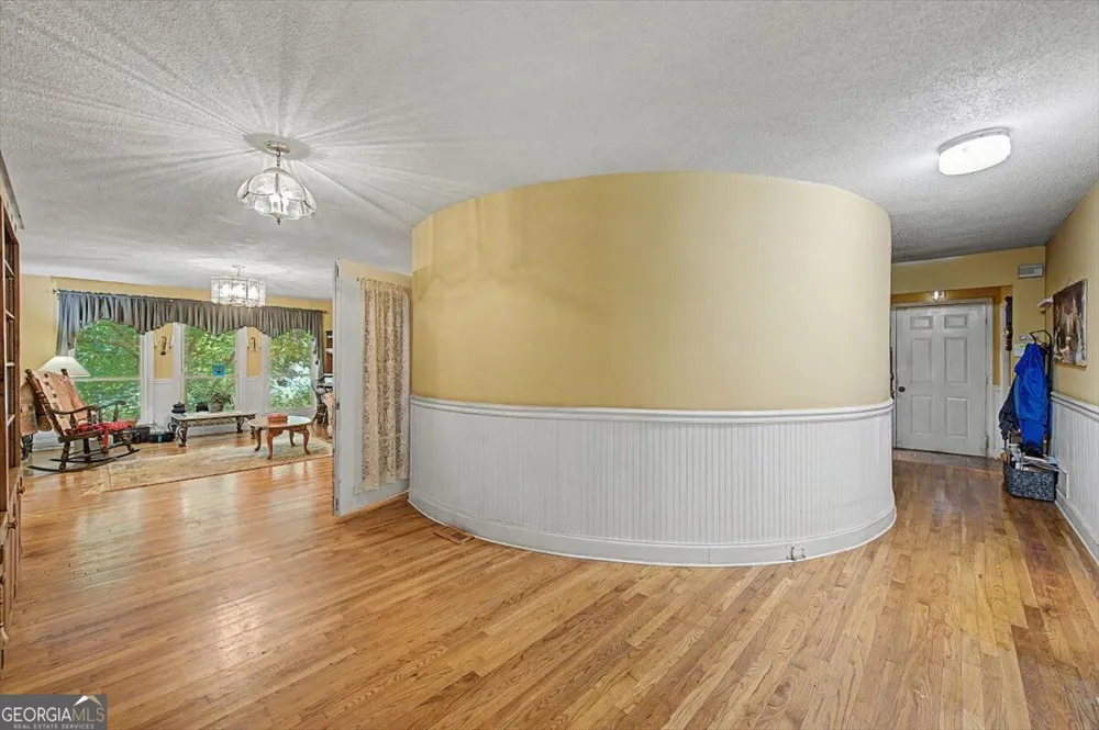 430 Legion Lake RD Villa Rica, GA 30180
