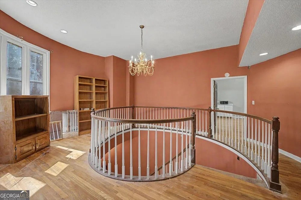 430 Legion Lake RD Villa Rica, GA 30180