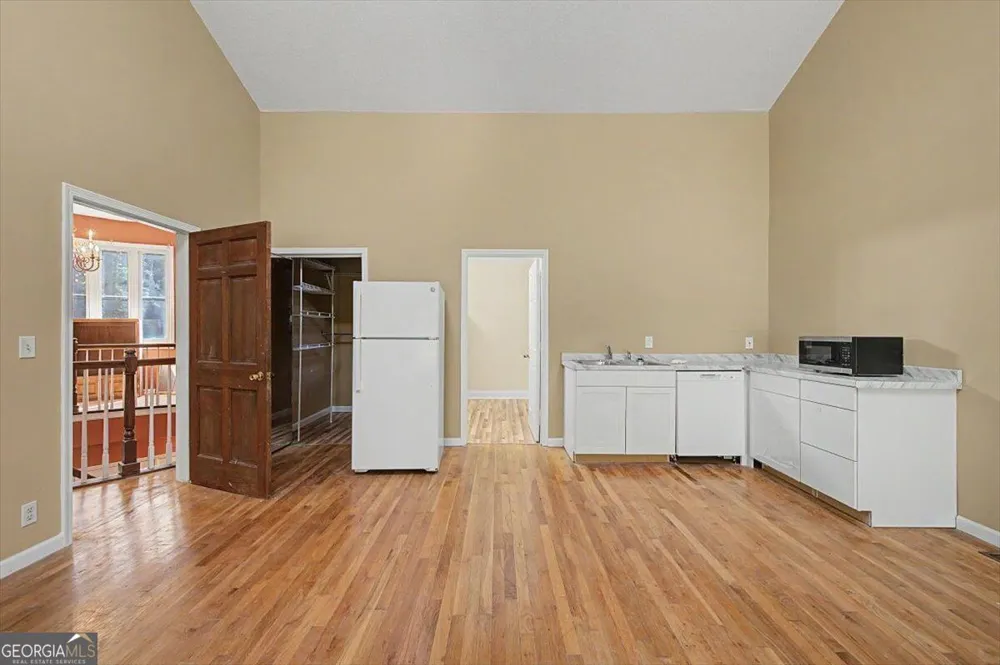 430 Legion Lake RD Villa Rica, GA 30180