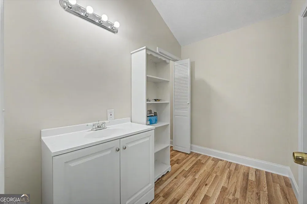 430 Legion Lake RD Villa Rica, GA 30180