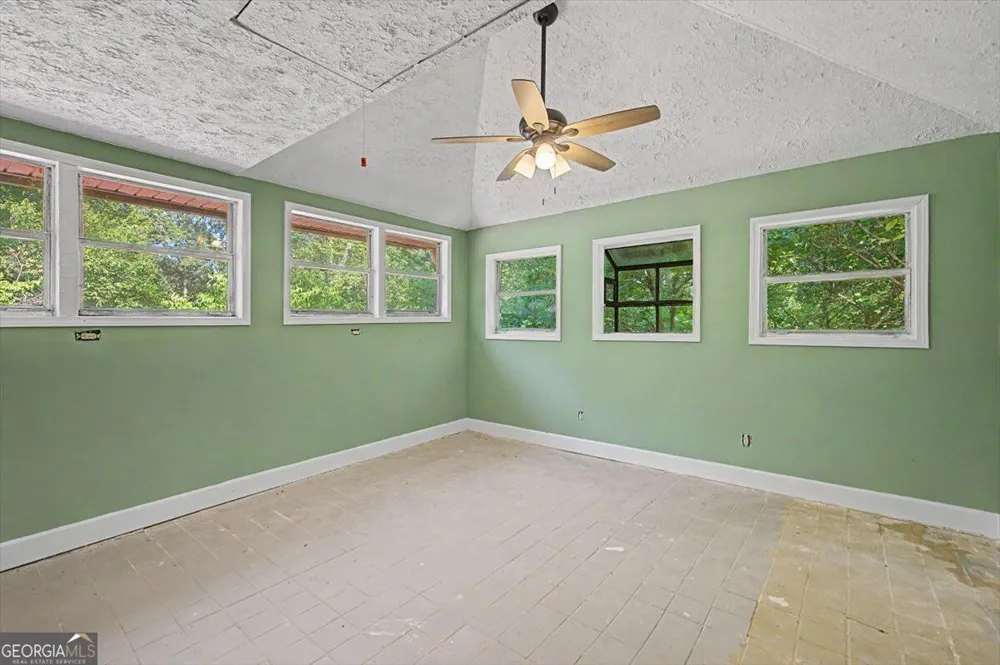430 Legion Lake RD Villa Rica, GA 30180