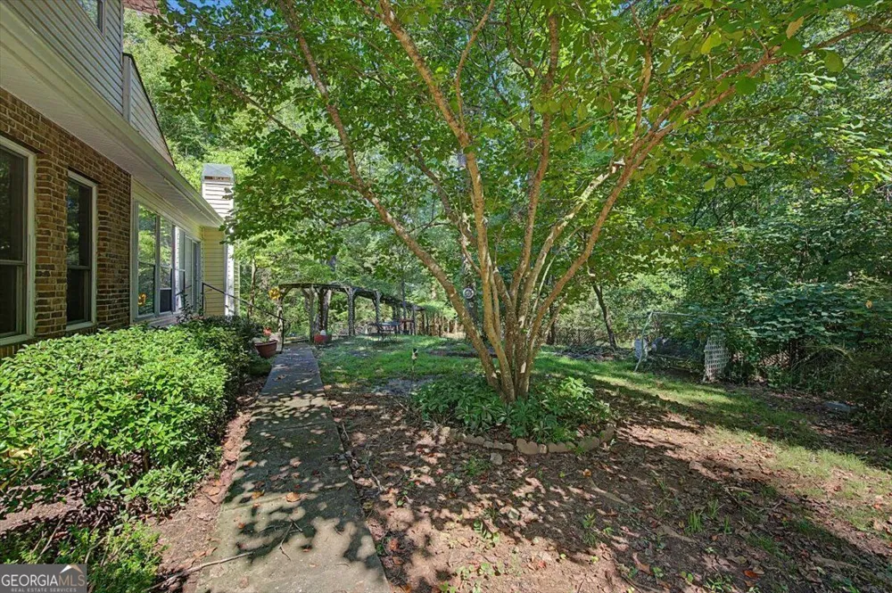 430 Legion Lake RD Villa Rica, GA 30180