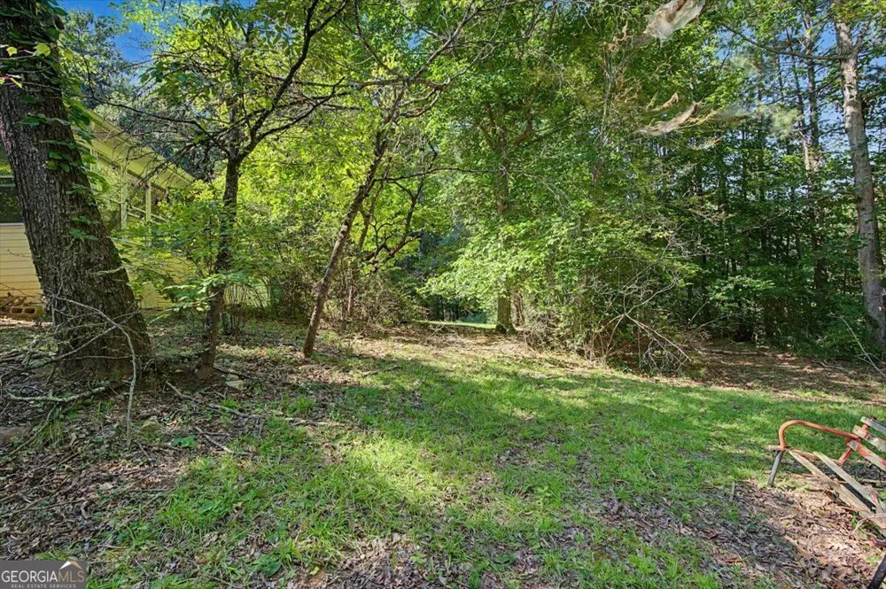 430 Legion Lake RD Villa Rica, GA 30180