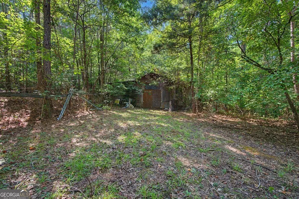 430 Legion Lake RD Villa Rica, GA 30180