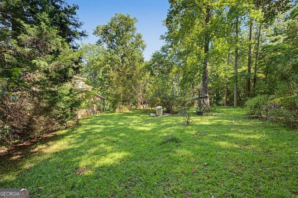 430 Legion Lake RD Villa Rica, GA 30180