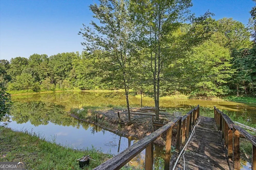 430 Legion Lake RD Villa Rica, GA 30180