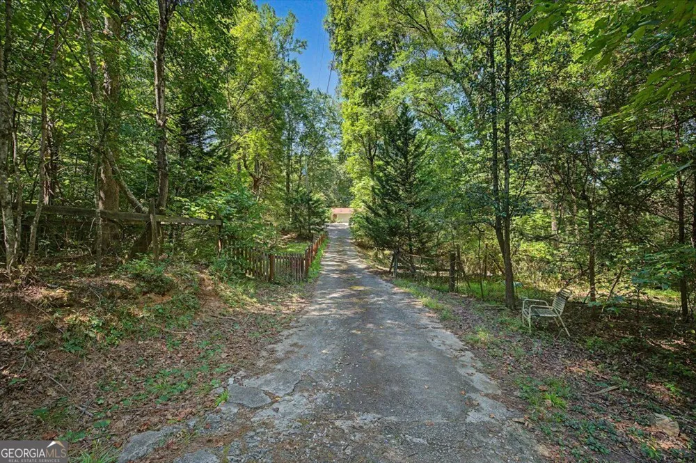 430 Legion Lake RD Villa Rica, GA 30180
