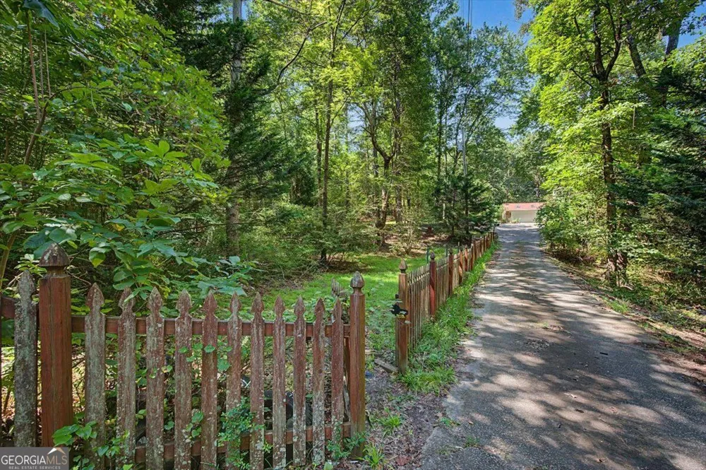 430 Legion Lake RD Villa Rica, GA 30180
