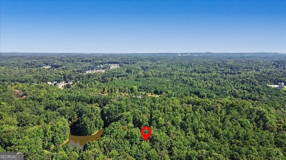 430 Legion Lake RD Villa Rica, GA 30180