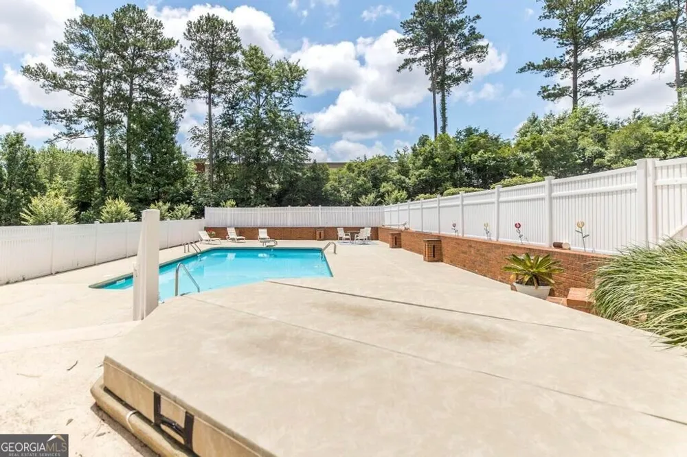 103 Turnberry CT Dublin, GA 31021