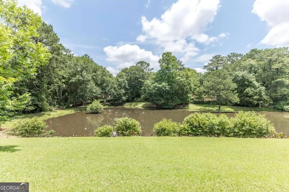 103 Turnberry CT Dublin, GA 31021