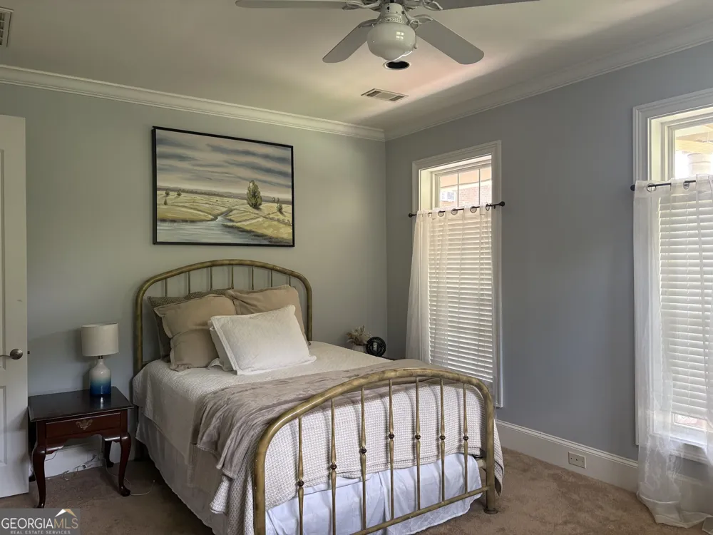 103 Turnberry CT Dublin, GA 31021