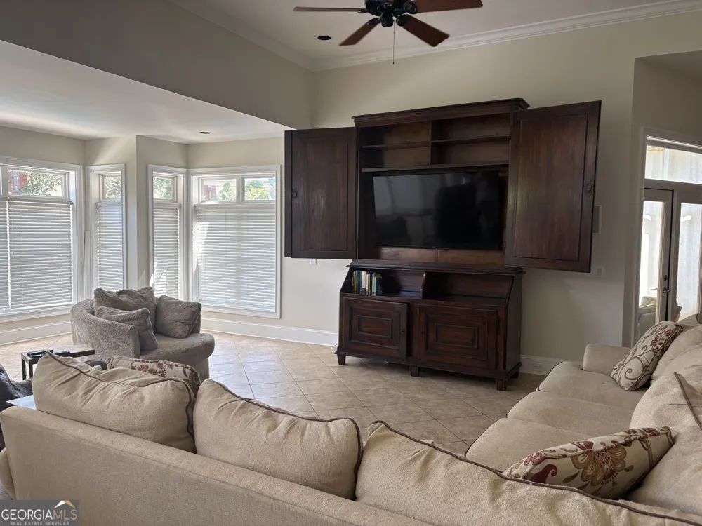 103 Turnberry CT Dublin, GA 31021