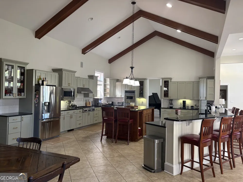 103 Turnberry CT Dublin, GA 31021