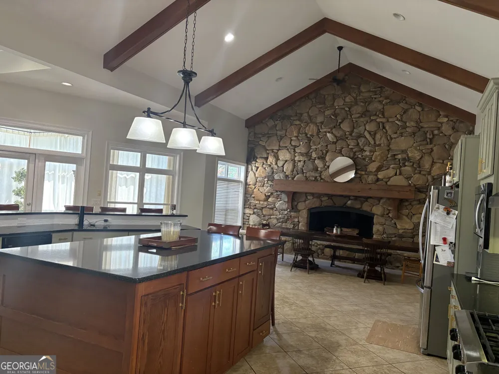 103 Turnberry CT Dublin, GA 31021