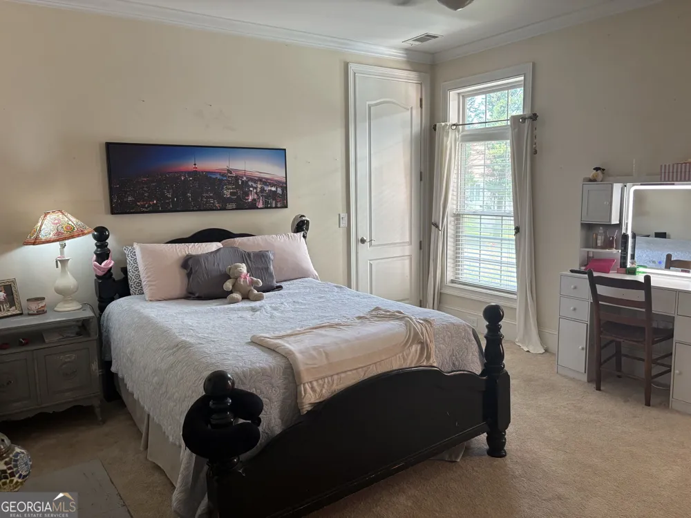 103 Turnberry CT Dublin, GA 31021