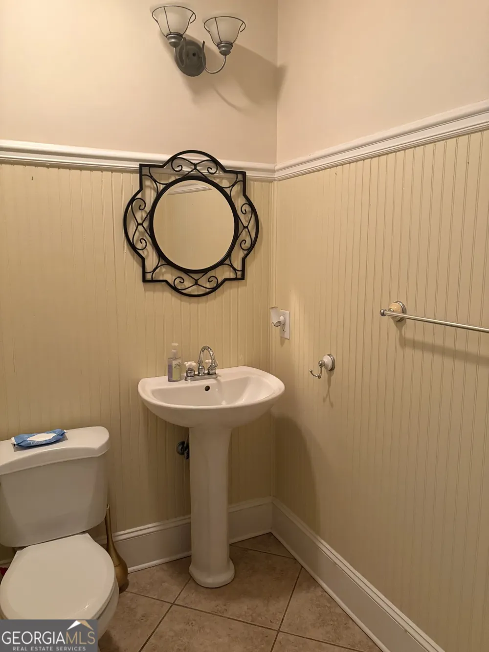 103 Turnberry CT Dublin, GA 31021