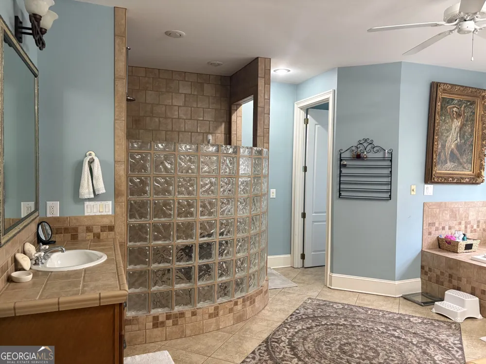 103 Turnberry CT Dublin, GA 31021