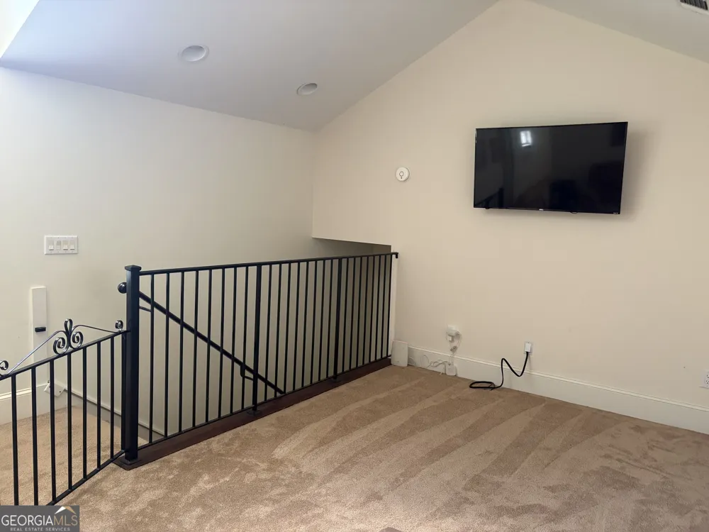 103 Turnberry CT Dublin, GA 31021
